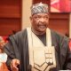 Xenophobia: Ningi presses FG to take tough diplomatic stand against South Africa