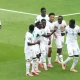 Senegal, Bosnia, 8 other countries crash out of World Cup 2026 after round of 32 battles