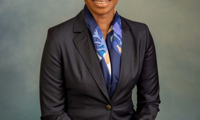 Microsoft Calls on Nigeria to Strengthen Public Sector AI Skills