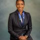 Microsoft Calls on Nigeria to Strengthen Public Sector AI Skills