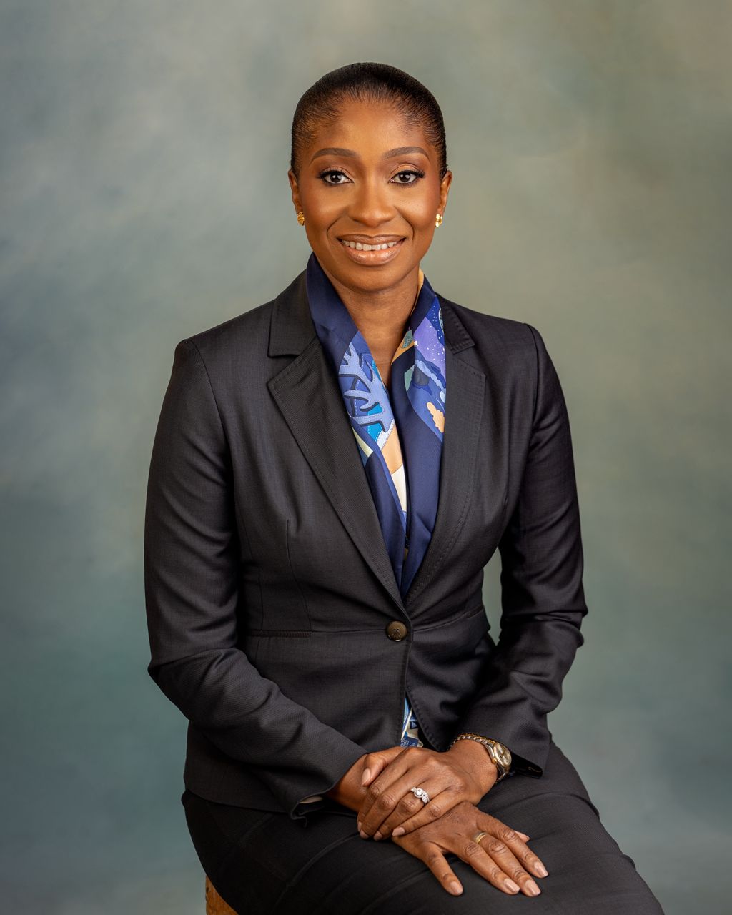 Microsoft Calls on Nigeria to Strengthen Public Sector AI Skills