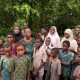 Oyo abduction survivor explains why terrorists cleaned victims' clothes