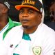Lagos NURTW organising secretary Toba Ajiboye dies after gunmen attack