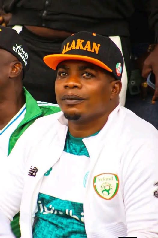 Lagos NURTW organising secretary Toba Ajiboye dies after gunmen attack