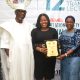 Jetour Nigeria bags top auto brand honour at Nigeria Transport Day awards