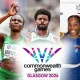 Team Nigeria wins 14 medals, holds fifth place at 2026 Commonwealth Games