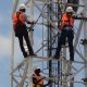 Telecom operators invest N2.13trn in network upgrades as NCC moves to improve service quality