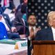 How Trump-Tinubu security alliance could redefine the War against terror in West Africa