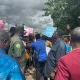 UNIOSUN assault: Army calls on alleged victims to submit evidence