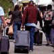 US DHS publishes list of 124 Nigerians facing deportation over criminal convictions