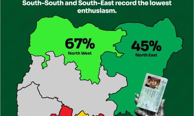 The battle before the ballot: Why Nigeria's governors may decide 2027 before voters reach the polls