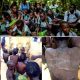 Anxiety grows as abducted Oyo, Borno schoolchildren spend 54 days in captivity