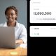 Between Payment Agents and Monieverse: How Modern Payment Solutions Are Helping Nigerian Traders Navigate Cross-Border Payments