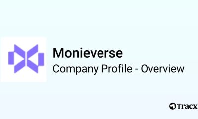 Monieverse Revolutionizes Cross-Border Payments, Empowering Nigerian and African Businesses to Trade Globally    