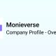 Monieverse Revolutionizes Cross-Border Payments, Empowering Nigerian and African Businesses to Trade Globally    