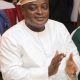 Obasa lauds Government, security Agencies efforts over rescue of abducted Oyo School children, teachers