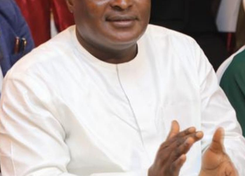 Obasa lauds Government, security Agencies efforts over rescue of abducted Oyo School children, teachers