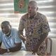 Ajeromi: NDC vows even distribution of prosperity amongst Nigerians