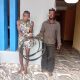 Operation Kosaye yields major breakthrough as Ogun Police nab 16 suspects