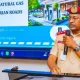 NAISU 2026; FRSC pledges robust safety framework for EV, CNG adoption