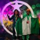 12-year-old Nigerian actor Chibuchi Francis wins bronze at global performing arts championship
