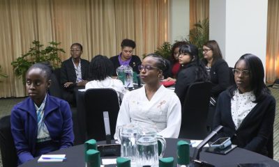 The Nigerian Communications Commission (NCC) has launched a Women's Leadership Mentorship Programme aimed at empowering female professionals, nurturing future leaders and promoting gender inclusion within Nigeria's telecommunications and digital sectors. The initiative, unveiled by the Commission, is designed to provide structured mentorship, leadership development and career guidance for women, while strengthening the capacity of female professionals to take on strategic leadership roles across the industry. Speaking at the launch, the Executive Vice Chairman and Chief Executive Officer of the NCC, Dr. Aminu Maida, said the programme reflects the Commission's commitment to fostering an inclusive workplace where talent, innovation and merit are encouraged irrespective of gender. He noted that women continue to make significant contributions to the telecommunications industry, adding that creating opportunities for mentorship and professional development would help bridge the leadership gap and inspire the next generation of female executives. According to him, the mentorship programme will connect experienced leaders with emerging female professionals, providing participants with practical guidance, leadership coaching and exposure to best practices in management, innovation and policy development. Maida said the initiative aligns with the Commission's broader human capital development strategy and supports national efforts to promote gender equality, diversity and inclusion in both the public and private sectors. He encouraged participants to take full advantage of the opportunity by building meaningful professional relationships, expanding their knowledge and developing the confidence required to excel in leadership positions. The NCC boss also reaffirmed the Commission's commitment to creating an enabling environment that supports professional growth, innovation and equal opportunities for all employees. Participants at the launch described the mentorship programme as a timely initiative that would help equip women with the skills, networks and confidence needed to navigate leadership challenges and contribute more effectively to the growth of Nigeria's digital economy. Stakeholders noted that beyond career advancement, the programme is expected to strengthen institutional capacity, encourage knowledge transfer and promote a more inclusive leadership culture within the telecommunications sector.