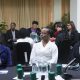 The Nigerian Communications Commission (NCC) has launched a Women's Leadership Mentorship Programme aimed at empowering female professionals, nurturing future leaders and promoting gender inclusion within Nigeria's telecommunications and digital sectors. The initiative, unveiled by the Commission, is designed to provide structured mentorship, leadership development and career guidance for women, while strengthening the capacity of female professionals to take on strategic leadership roles across the industry. Speaking at the launch, the Executive Vice Chairman and Chief Executive Officer of the NCC, Dr. Aminu Maida, said the programme reflects the Commission's commitment to fostering an inclusive workplace where talent, innovation and merit are encouraged irrespective of gender. He noted that women continue to make significant contributions to the telecommunications industry, adding that creating opportunities for mentorship and professional development would help bridge the leadership gap and inspire the next generation of female executives. According to him, the mentorship programme will connect experienced leaders with emerging female professionals, providing participants with practical guidance, leadership coaching and exposure to best practices in management, innovation and policy development. Maida said the initiative aligns with the Commission's broader human capital development strategy and supports national efforts to promote gender equality, diversity and inclusion in both the public and private sectors. He encouraged participants to take full advantage of the opportunity by building meaningful professional relationships, expanding their knowledge and developing the confidence required to excel in leadership positions. The NCC boss also reaffirmed the Commission's commitment to creating an enabling environment that supports professional growth, innovation and equal opportunities for all employees. Participants at the launch described the mentorship programme as a timely initiative that would help equip women with the skills, networks and confidence needed to navigate leadership challenges and contribute more effectively to the growth of Nigeria's digital economy. Stakeholders noted that beyond career advancement, the programme is expected to strengthen institutional capacity, encourage knowledge transfer and promote a more inclusive leadership culture within the telecommunications sector.
