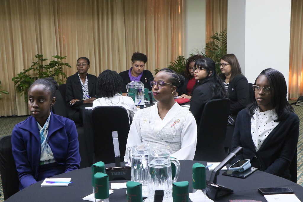 The Nigerian Communications Commission (NCC) has launched a Women's Leadership Mentorship Programme aimed at empowering female professionals, nurturing future leaders and promoting gender inclusion within Nigeria's telecommunications and digital sectors. The initiative, unveiled by the Commission, is designed to provide structured mentorship, leadership development and career guidance for women, while strengthening the capacity of female professionals to take on strategic leadership roles across the industry. Speaking at the launch, the Executive Vice Chairman and Chief Executive Officer of the NCC, Dr. Aminu Maida, said the programme reflects the Commission's commitment to fostering an inclusive workplace where talent, innovation and merit are encouraged irrespective of gender. He noted that women continue to make significant contributions to the telecommunications industry, adding that creating opportunities for mentorship and professional development would help bridge the leadership gap and inspire the next generation of female executives. According to him, the mentorship programme will connect experienced leaders with emerging female professionals, providing participants with practical guidance, leadership coaching and exposure to best practices in management, innovation and policy development. Maida said the initiative aligns with the Commission's broader human capital development strategy and supports national efforts to promote gender equality, diversity and inclusion in both the public and private sectors. He encouraged participants to take full advantage of the opportunity by building meaningful professional relationships, expanding their knowledge and developing the confidence required to excel in leadership positions. The NCC boss also reaffirmed the Commission's commitment to creating an enabling environment that supports professional growth, innovation and equal opportunities for all employees. Participants at the launch described the mentorship programme as a timely initiative that would help equip women with the skills, networks and confidence needed to navigate leadership challenges and contribute more effectively to the growth of Nigeria's digital economy. Stakeholders noted that beyond career advancement, the programme is expected to strengthen institutional capacity, encourage knowledge transfer and promote a more inclusive leadership culture within the telecommunications sector.