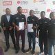 Motul, Winpart by CFAO, Energy Switch partner to expand Access to Premium Lubricants in Nigeria