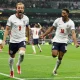 England edge Norway after extra-time thriller to reach 2026 World Cup semi-finals