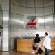 Zenith Bank strengthens continental footprint with N361bn Q1 profit