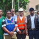 NCC, LASIMRA, ATCON Launch Telecom Infrastructure Cleanup in Lagos