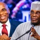 Atiku's running mate choice could cost ADC victory, analysts warn