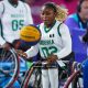 Nigeria snatch dramatic 7-6 victory over India for first Commonwealth Games win