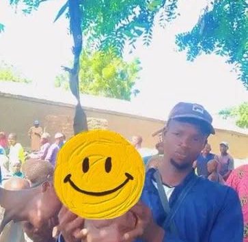 Notorious bandit leader reportedly killed during failed attack in Zamfara