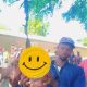 Notorious bandit leader reportedly killed during failed attack in Zamfara