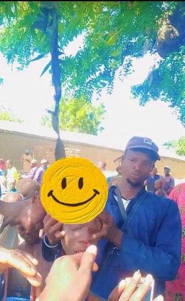 Notorious bandit leader reportedly killed during failed attack in Zamfara