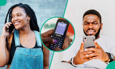 No fresh telecom tariff hike under consideration, ALTON clarifies as NCC reviews industry pricing