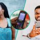 No fresh telecom tariff hike under consideration, ALTON clarifies as NCC reviews industry pricing
