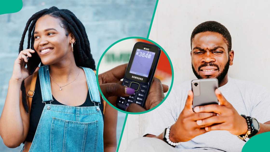 No fresh telecom tariff hike under consideration, ALTON clarifies as NCC reviews industry pricing
