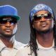 Peter Okoye calls out Rudeboy over public shade amid language controversy