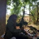 Five killed, women abducted as suspected Bello Turji-led bandits attack Sokoto community
