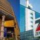 First HoldCo becomes Nigeria’s most valuable listed bank, overtakes Zenith on NGX