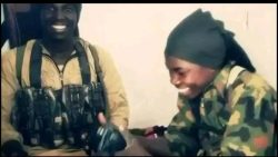 Terror group pays tribute to slain cameraman after failed operation