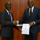 NCC, CBN seal pact to strengthen consumer protection, deepen digital financial services