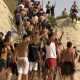 Deadly Ceuta border crisis raises fresh questions over Europe migration policy