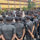 Will State Police resolve Nigeria's insecurity issues? Insights from security experts