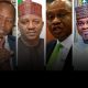 From Idris to Emefiele: Nigeria's biggest corruption cases in focus