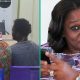Three arraigned over murder of ex-OGTV broadcaster, security guard in Ogun
