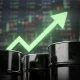 US-Iran conflict pushes Nigerian crude past $93 per barrel